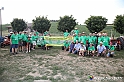 VBS_7216 - 4° Trattorata d'Epoca nelle Colline Alfieri - Tenuta Carlin de Paolo